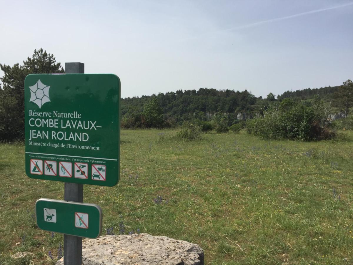 Les Hauts De Fixin, 50M2 Avec Exterieur Sur La Route Des Grands Crus, Dijon Sud מראה חיצוני תמונה